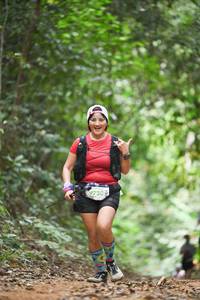 BIB: 9720
                            <button type="button" onclick="openModal(22446355)" class="btn btn-primary btn-sm float-right btn-popup" data-toggle="modal" data-target=".modal-high-quality">
                        <i class="fas fa-shopping-cart"></i> Add to Cart
                    </button>
                                            <button type="button" onclick="isThisMe(22446355, true)" class="btn btn-success btn-sm float-right btn-popup btn-isme hidden" data-toggle="tooltip" data-placement="bottom" title="นี่คือรูปของคุณใช่ไหม คลิกที่นี่เพื่อเอาเข้าอัลบั้ม">
                        <i class="fas fa-plus"></i> Add to album
                    </button>
                    <button type="button" onclick="isThisMe(22446355, false)" class="btn btn-warning btn-sm float-right btn-popup btn-isnotme hidden">
                        <i class="fas fa-ban"></i> Remove from album
                    </button>